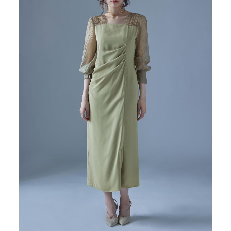 etoll. パーティードレス : マルイ(丸井)Yahoo!店 - 通販 - Yahoo