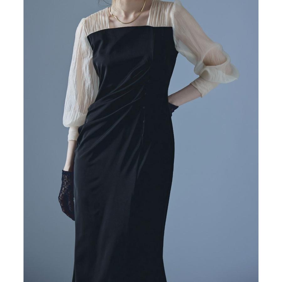 etoll. パーティードレス : マルイ(丸井)Yahoo!店 - 通販 - Yahoo