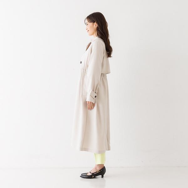 beautiful people - beautiful people x UNITED ARROWS ビューティフル 