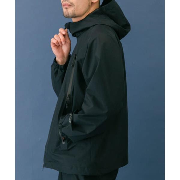 URBAN RESEARCH ROSSO（アーバンリサーチ ロッソ） 『別注』+phenix