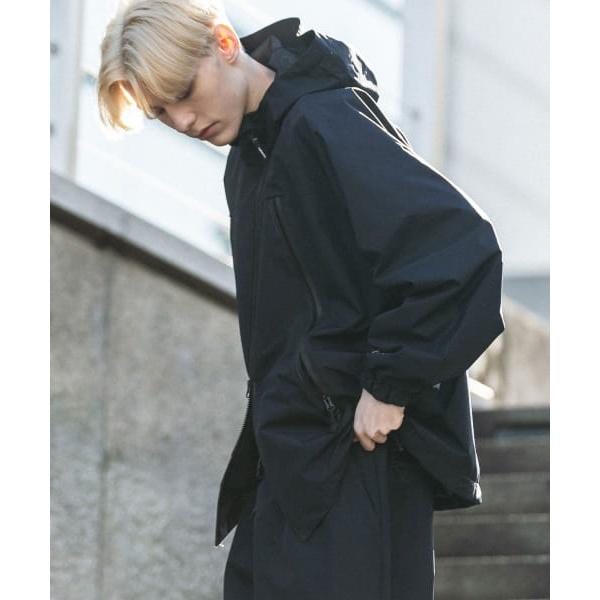 URBAN RESEARCH ROSSO（アーバンリサーチ ロッソ） 『別注』+phenix