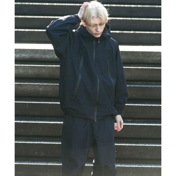 URBAN RESEARCH ROSSO（アーバンリサーチ ロッソ） 『別注』+phenix