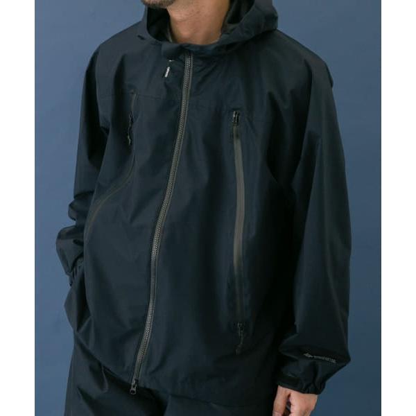 URBAN RESEARCH ROSSO（アーバンリサーチ ロッソ） 『別注』+phenix