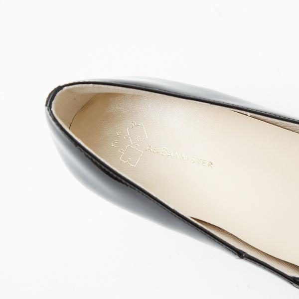 メリージェーンパンプス | PROPORTION BODY DRESSING（プロポーション