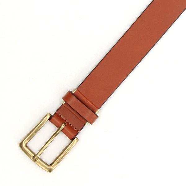 POLO RALPH LAUREN（ポロ・ラルフローレン） ポロ ラルフローレン