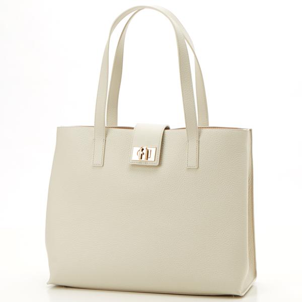 FURLA 1927 L トートバッグ 36 SOFT : マルイ(丸井)Yahoo!店