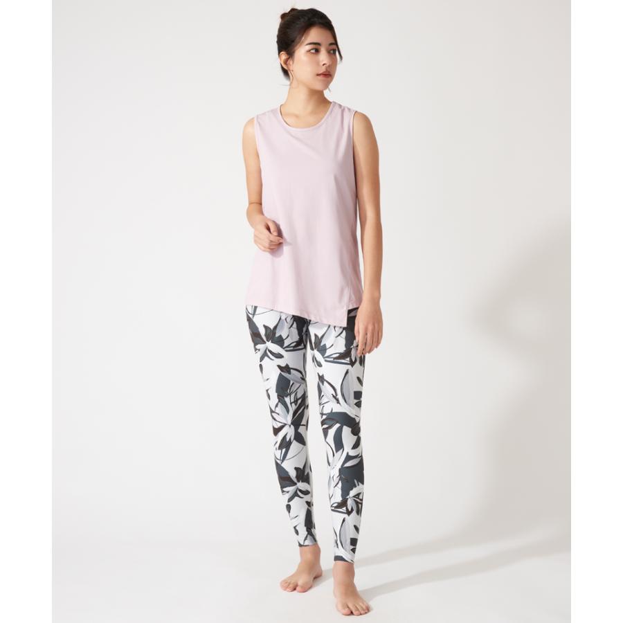 Realstone/リアルストーン】 フルレギンス : マルイ(丸井)Yahoo!店