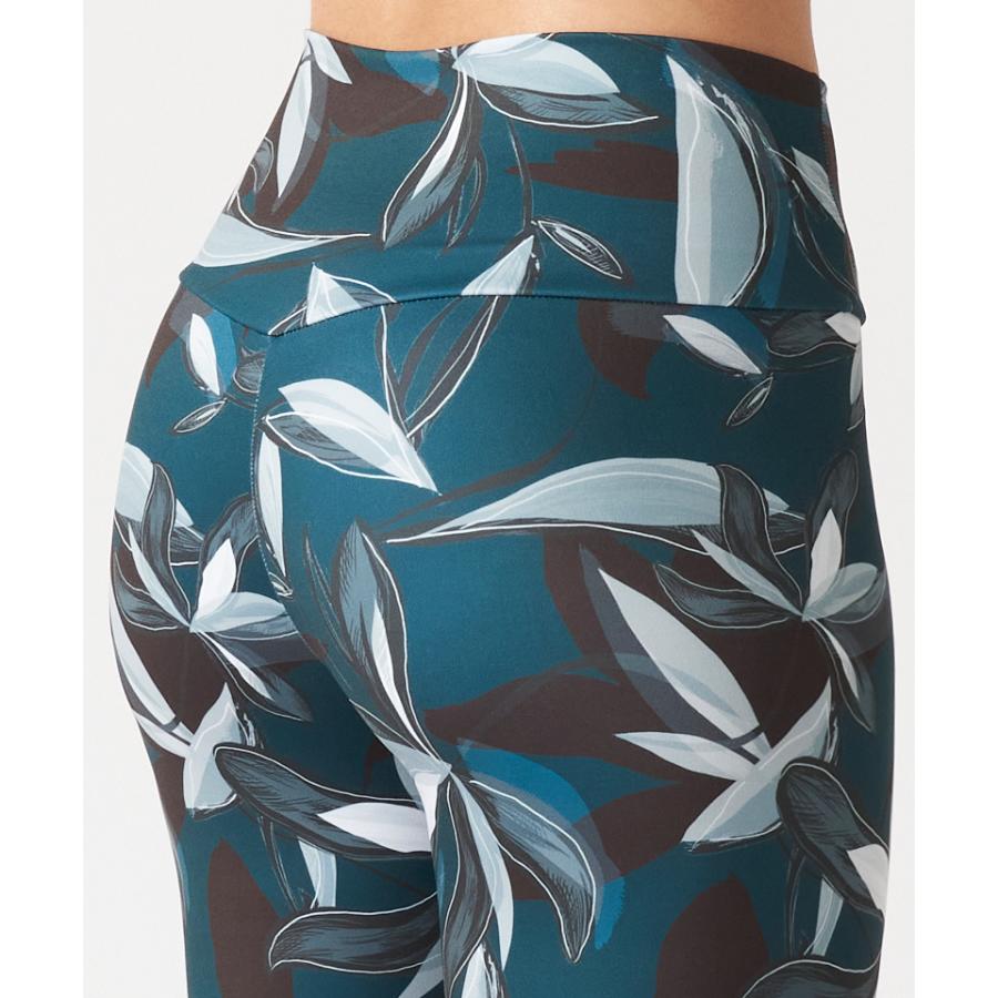 Realstone/リアルストーン】 フルレギンス : マルイ(丸井)Yahoo!店