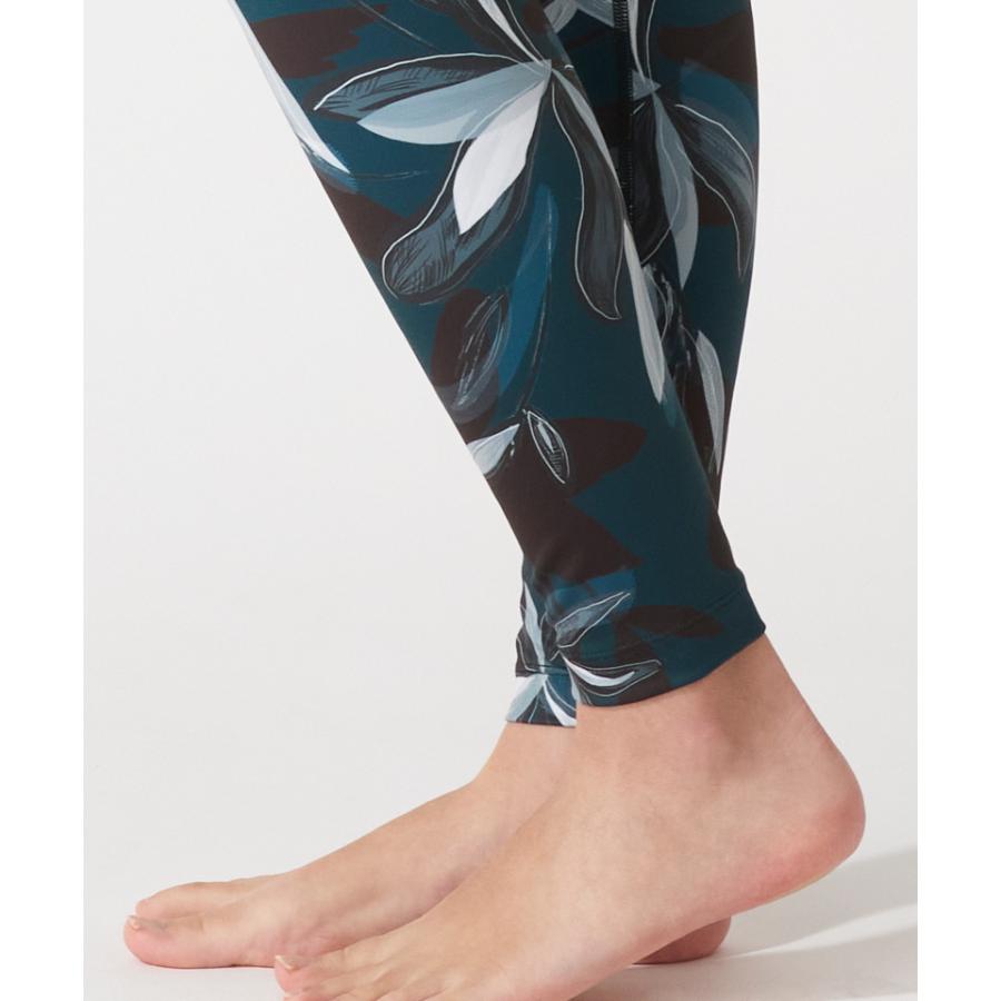 Realstone/リアルストーン】 フルレギンス : マルイ(丸井)Yahoo!店