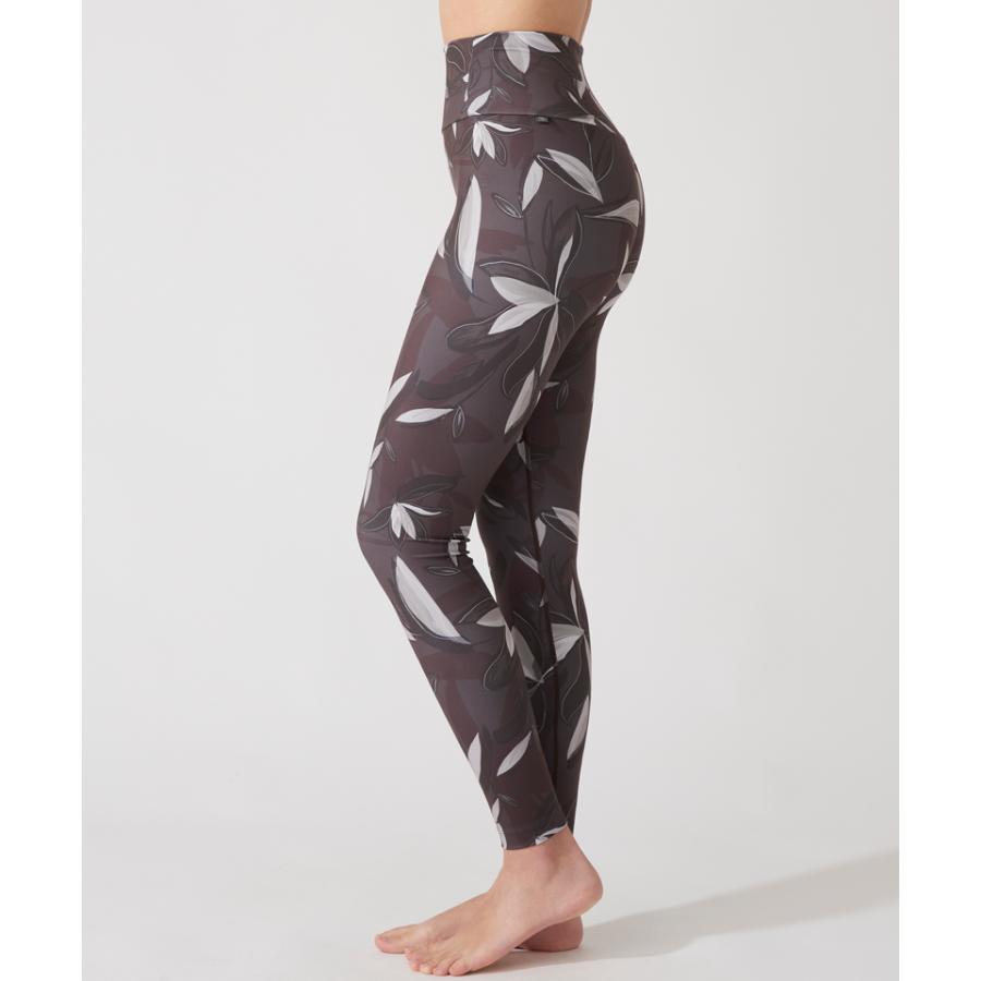 Realstone/リアルストーン】 フルレギンス : マルイ(丸井)Yahoo!店