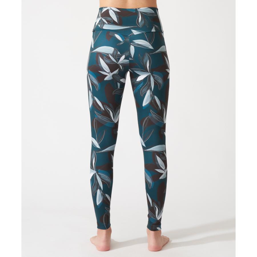 Realstone/リアルストーン】 フルレギンス : マルイ(丸井)Yahoo!店