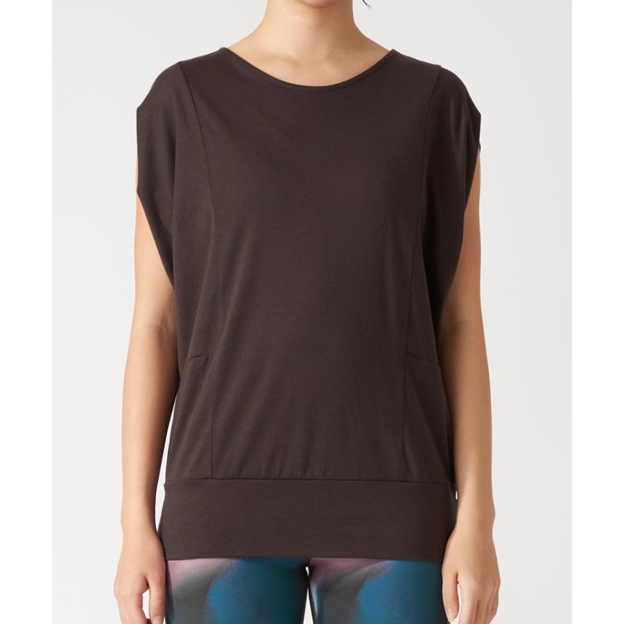 Realstone/リアルストーン】 デザイントップ : マルイ(丸井)Yahoo!店