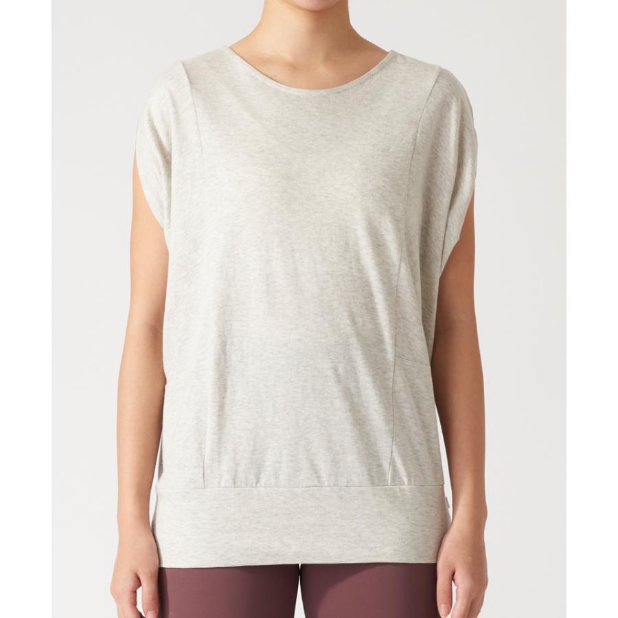 Realstone/リアルストーン】 デザイントップ : マルイ(丸井)Yahoo!店