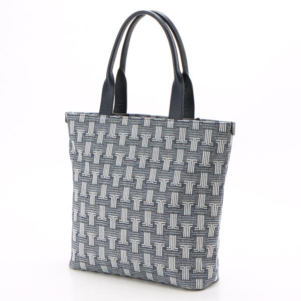 LANVIN COLLECTION 【ランバンコレクション】ジーン トート