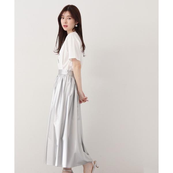 PROPORTION BODY DRESSING（プロポーションボディドレッシング