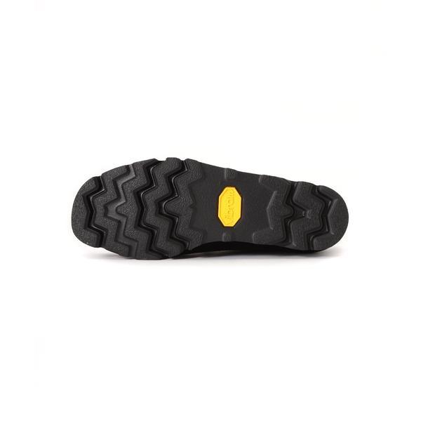 CLARKS／クラークス WALLABEE GTX ゴアテックス　レディース