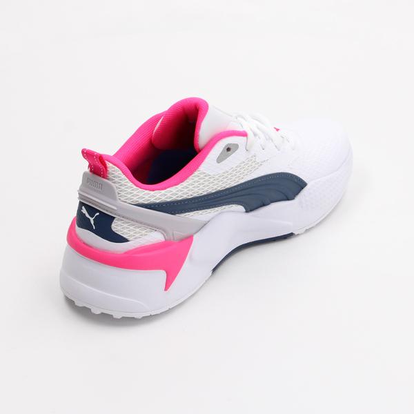 PUMA（プーマ） プーマゴルフ/PUMA GOLF/GS-X EFEKT WMNS : マルイ