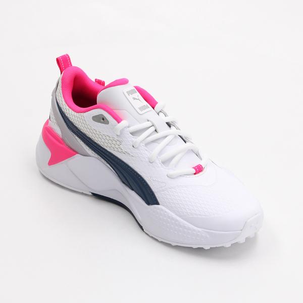 PUMA（プーマ） プーマゴルフ/PUMA GOLF/GS-X EFEKT WMNS : マルイ