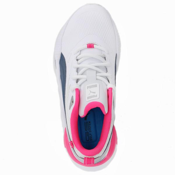 PUMA（プーマ） プーマゴルフ/PUMA GOLF/GS-X EFEKT WMNS : マルイ
