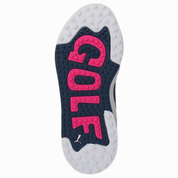 新品★PUMA　ゴルフ PUMA（プーマ） プーマゴルフ/PUMA GOLF/GS-X EFEKT WMNS : マルイ