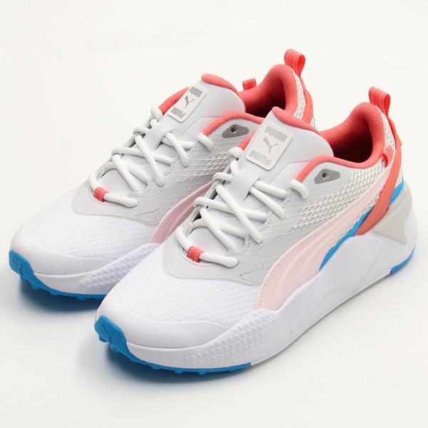 PUMA（プーマ） プーマゴルフ/PUMA GOLF/GS-X EFEKT WMNS : マルイ
