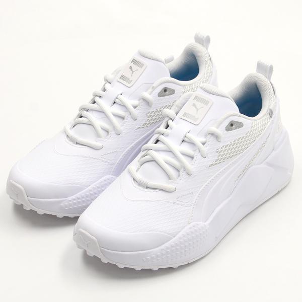 PUMA（プーマ） プーマゴルフ/PUMA GOLF/GS-X EFEKT WMNS : マルイ