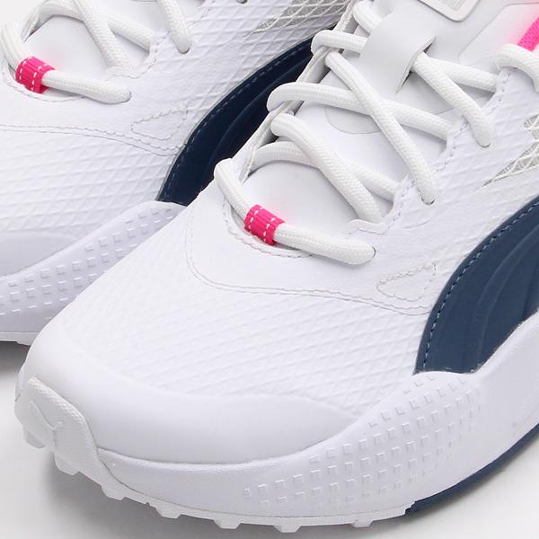 PUMA（プーマ） プーマゴルフ/PUMA GOLF/GS-X EFEKT WMNS : マルイ