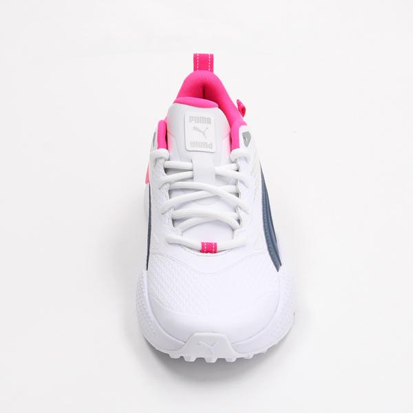 PUMA（プーマ） プーマゴルフ/PUMA GOLF/GS-X EFEKT WMNS : マルイ