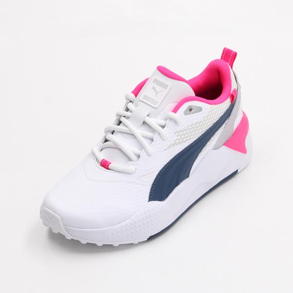 PUMA（プーマ） プーマゴルフ/PUMA GOLF/GS-X EFEKT WMNS : マルイ