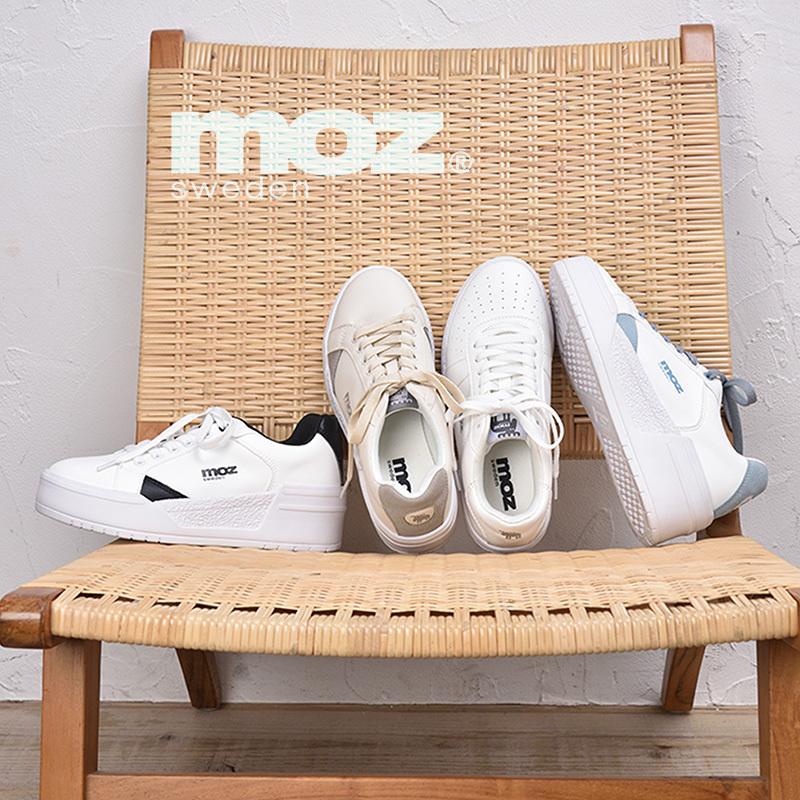 K ベージュM ANATOMICA アナトミカ JONATHAN RICHARD ジョナサンリチャード