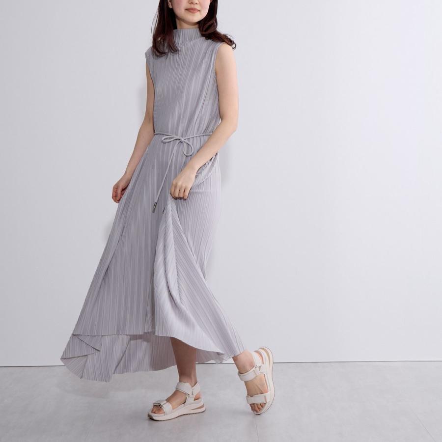 【みこママ様】ホワイト スポーツサンダル　25センチ 楽天市場】8/21 9:59マデ 1999円 【2点1000円クーポン対象