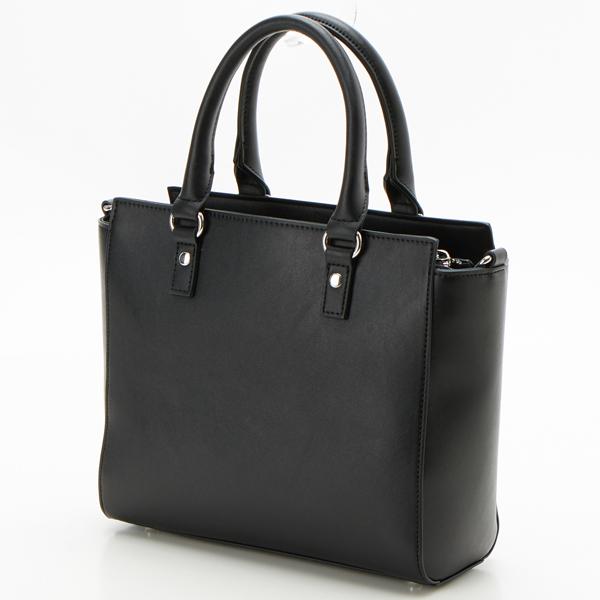 ジェイダ（GYDA）/GYDA 2WAYハンドバッグ GY−B206 フレームメタル GYDA（ジェイダ） GYDA 2WAYハンドバッグ GY-B206 フレームメタル