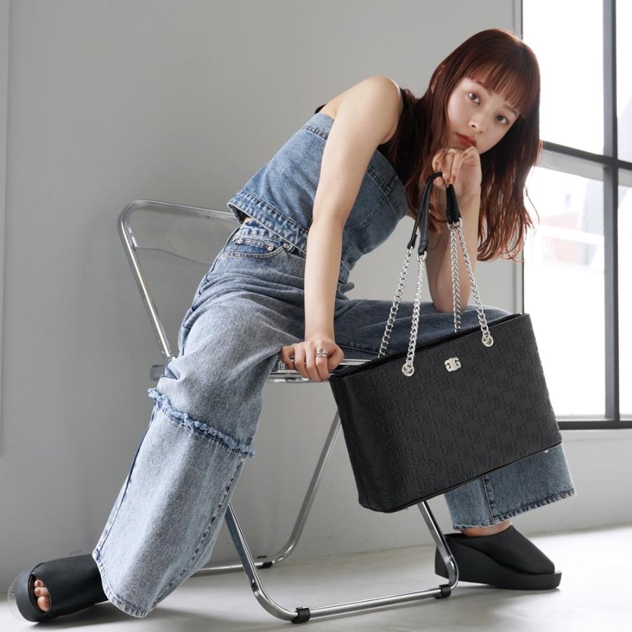 エビス　Gパン型トートバッグ エビス Gパン型トートバッグ 楽天市場】エビスジーンズ 日本製