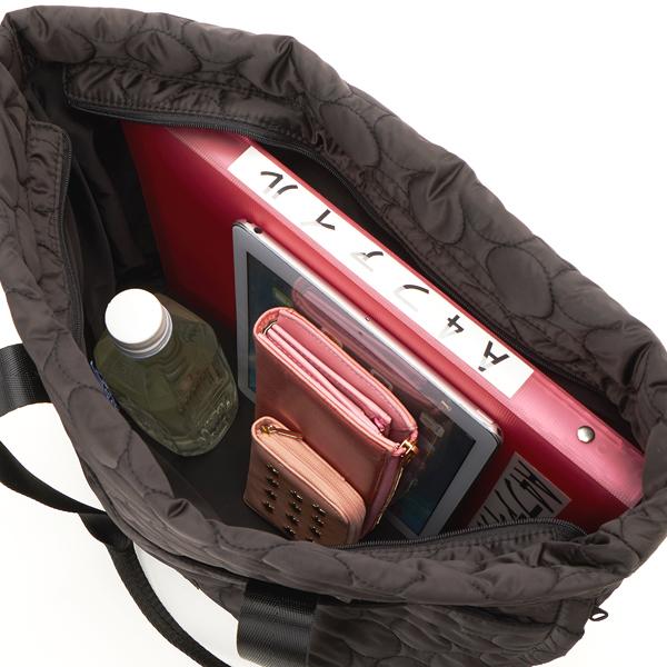 ROOTOTE 【ROOTOTE】LT.フディルー.エンチャント-A : マルイ