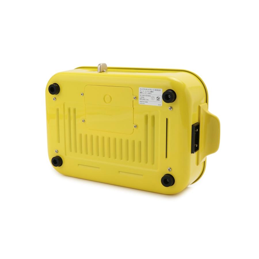 ROPE' PICNIC 【BRUNO/ブルーノ】ロペピクニック限定カラー