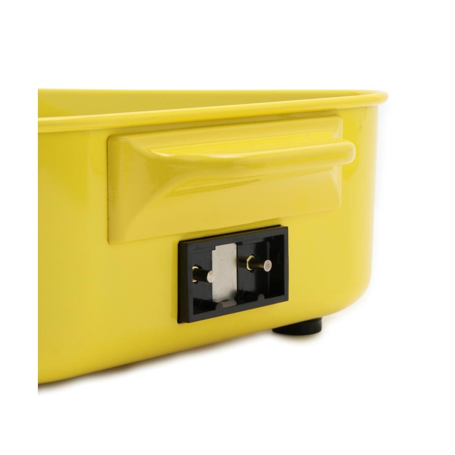 ROPE' PICNIC 【BRUNO/ブルーノ】ロペピクニック限定カラー