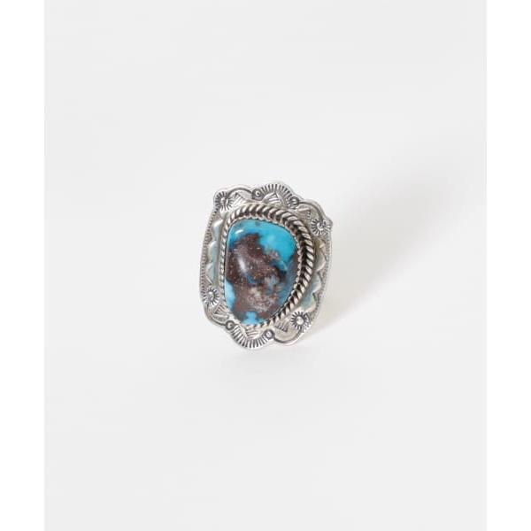 新品THROW【Harpoハーポ】スカーフリング 新品THROW【Harpoハーポ】スカーフリング セール】【THROW/スロー