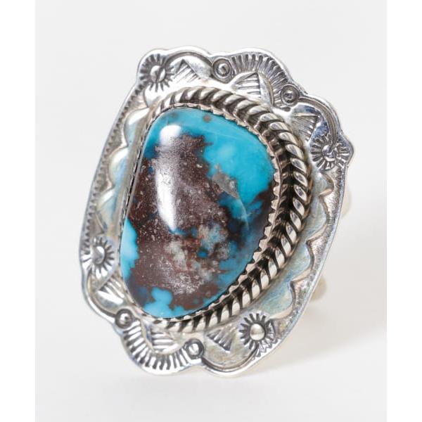 THROW HARPO+THROW スカーフリング