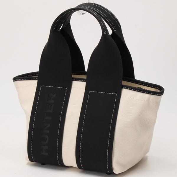 【HUNTER】リファインド スティッチ キャンバスミニトートバック 楽天市場】【SALE／40%OFF】(W)リファインド スティッチ