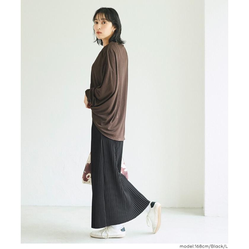 coca（コカ） ￥新色登場／【セルフカット可能】ランダムリブロングI