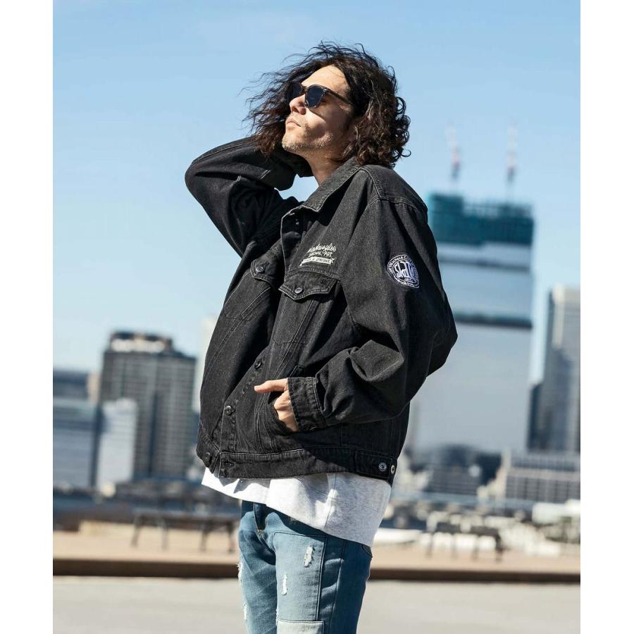 Mark Gonzales（マークゴンザレス） MARK GONZALES ARTWORK COLLECTION