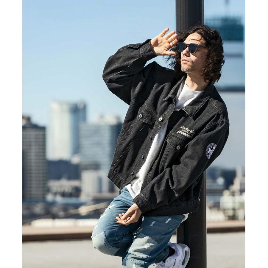 Mark Gonzales（マークゴンザレス） MARK GONZALES ARTWORK COLLECTION 