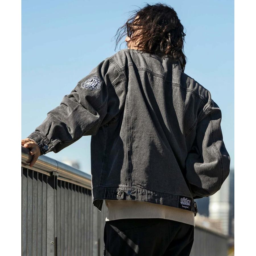 Mark Gonzales（マークゴンザレス） MARK GONZALES ARTWORK COLLECTION 