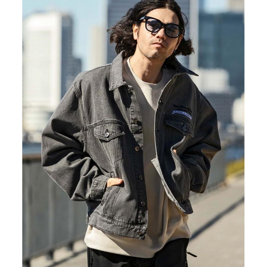 Mark Gonzales（マークゴンザレス） MARK GONZALES ARTWORK COLLECTION