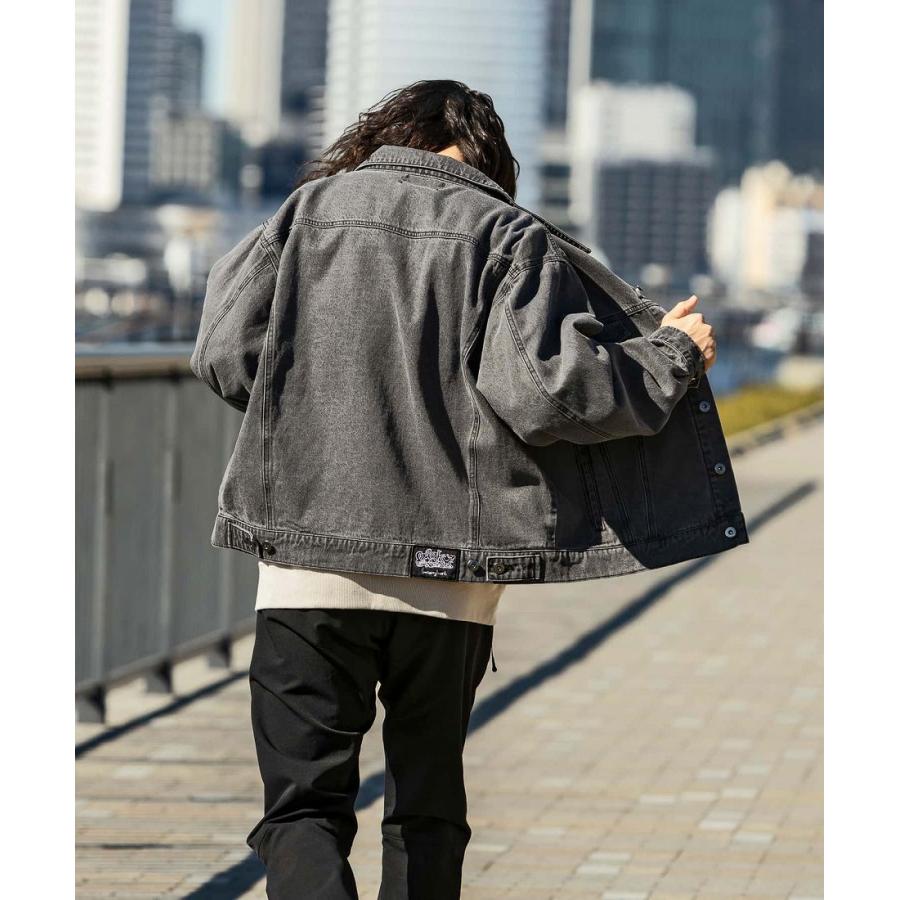 Mark Gonzales（マークゴンザレス） MARK GONZALES ARTWORK COLLECTION