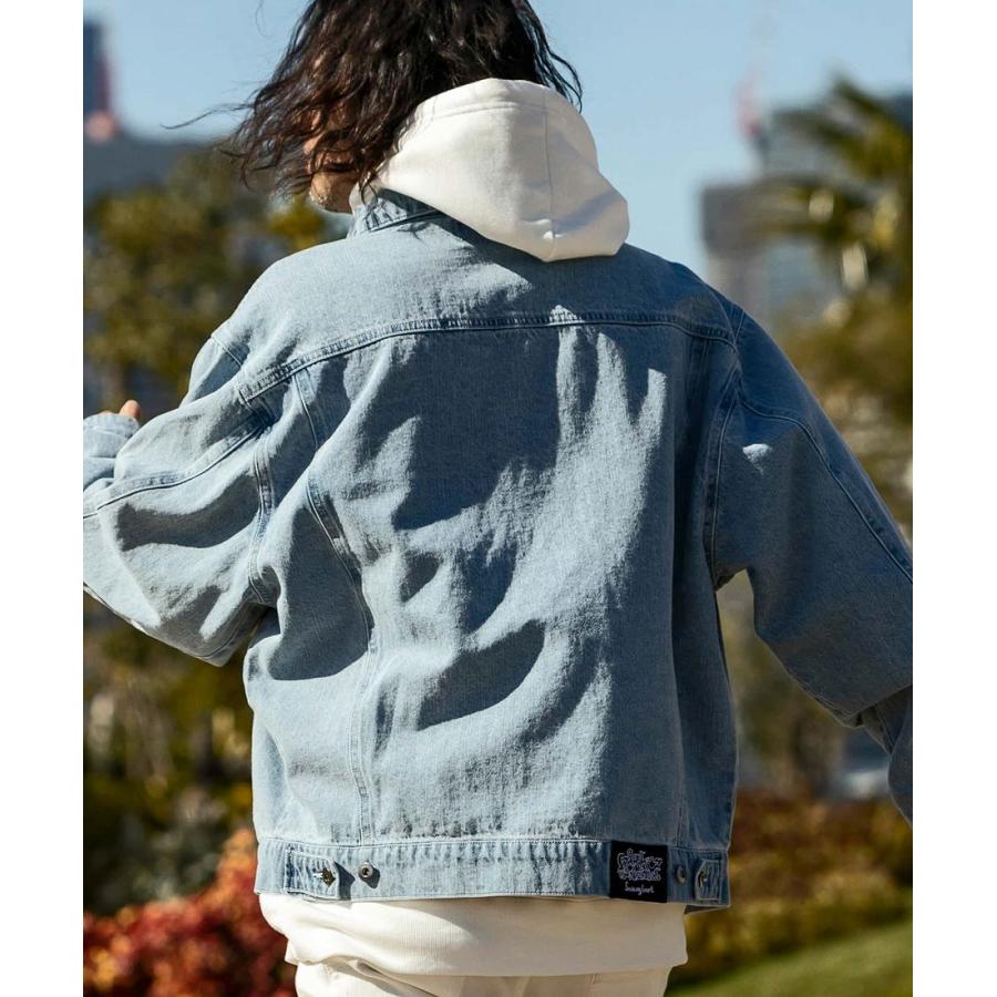 Mark Gonzales（マークゴンザレス） MARK GONZALES ARTWORK COLLECTION
