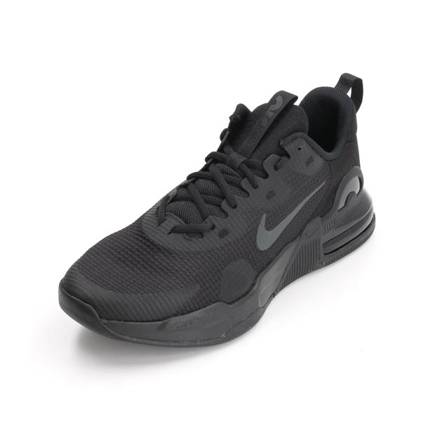 NIKE（ナイキ） NIKE/ナイキ/M NIKE AIR MAX ALPHA TRAINER 5 : マルイ