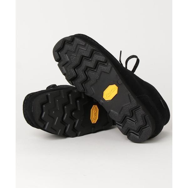 CLARKS／クラークス  WALLABEE BT GTX  ゴアテックス　レディースの画像