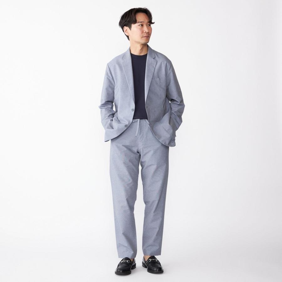SHIPS（シップス） SHIPS:〈手洗い可能/セットアップ対応〉スーパー