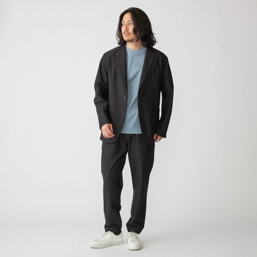 SHIPS（シップス） SHIPS:〈手洗い可能/セットアップ対応〉スーパー